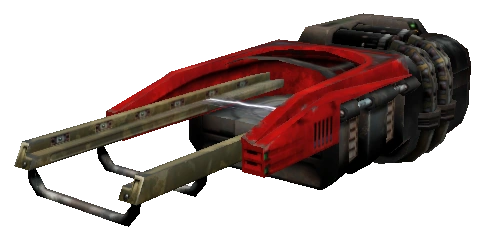 Translocator