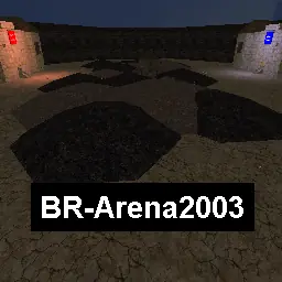 BR-Arena2003