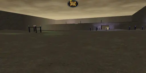 BR-Captured