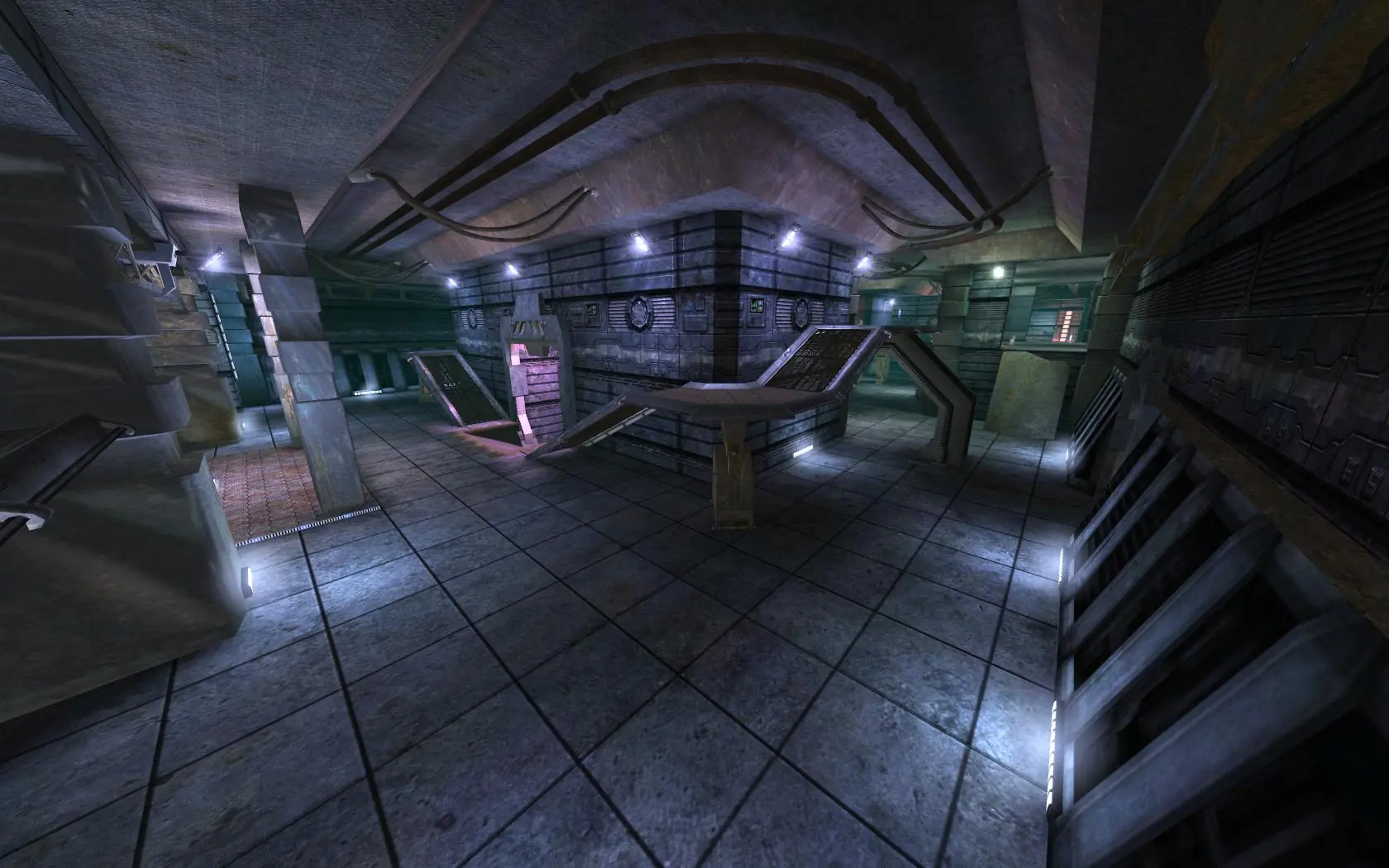 CTF-Drunklet-PRO2