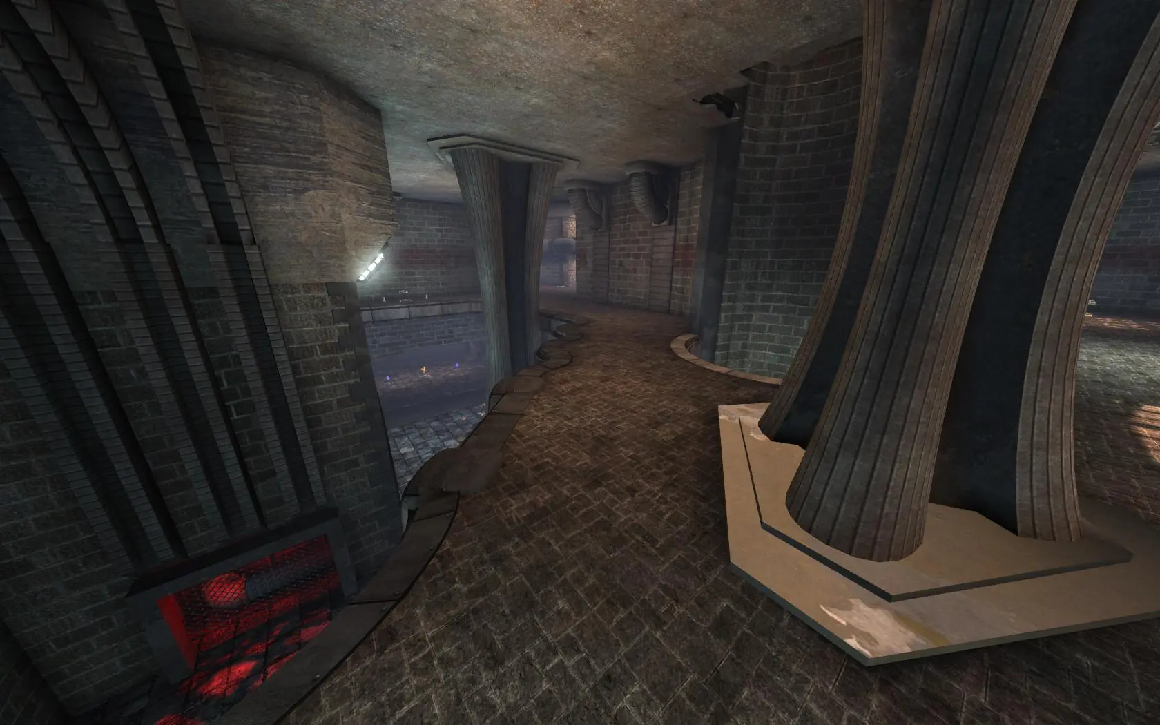 CTF-FP-Anfractous2-PRO
