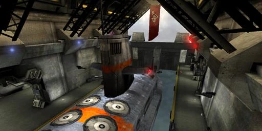 CTF-January
