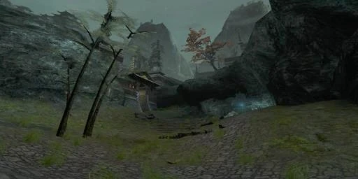 CTF-MoonDragon