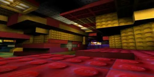 DM-(2K22)-LegoWarrior