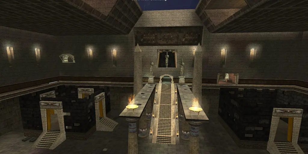 DM-(2K22)-Lost-Tombs-of-Ra