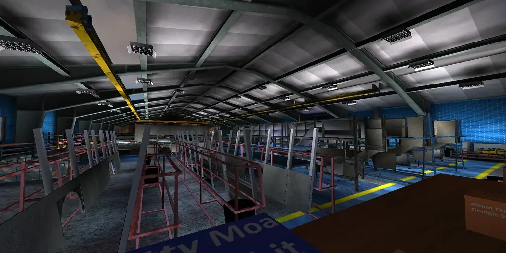 DM-(Paladins)Bus_Factory_2019