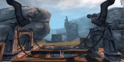 DM-1on1-Albatross