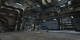 DM-1on1-Crash