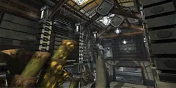 DM-1on1-Desolation