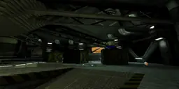 DM-1on1-Oblivion2k4