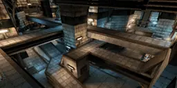DM-1on1-Roughinery