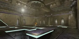 DM-1on1-Serpentine