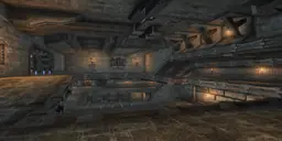 DM-1on1-Spirit