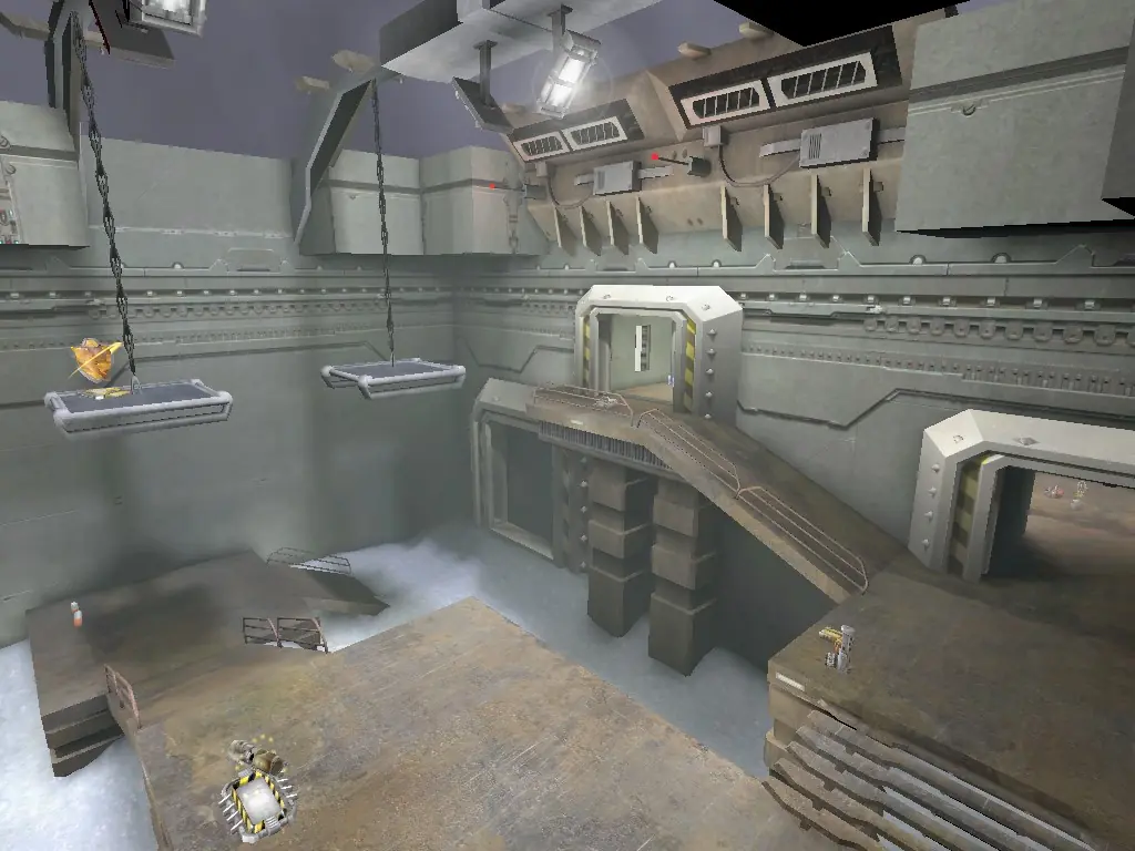 DM-Abandoned_tdm