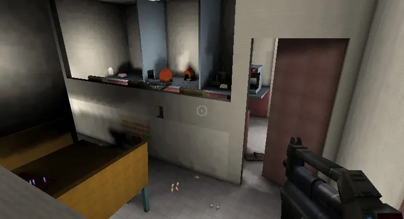 DM-AHK-FastFood2k4