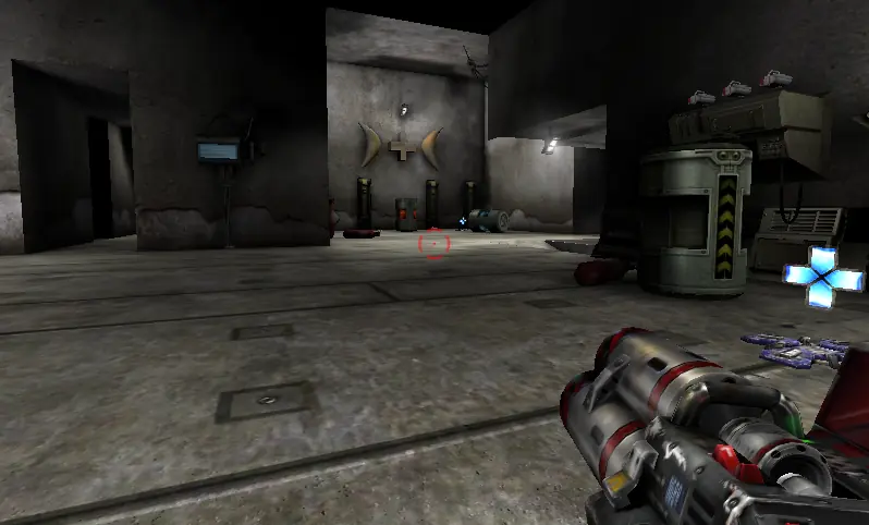 DM-AHK-HotbeefsBunker