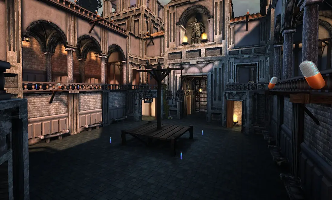 DM-AMDK-PalaceOf(in)Justice