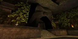 DM-Arcane_Temple2k4