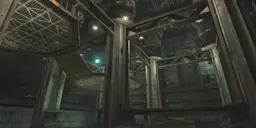 DM-Asbestos
