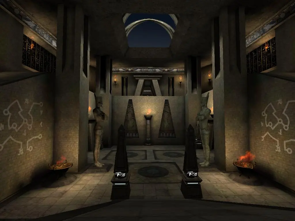 DM-AztekenTempel-(Eisbaer)