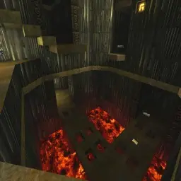 DM-Badplace2k4