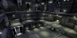 DM-CBP1-Finale