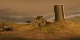 DM-CBP2-KillbillyBarn