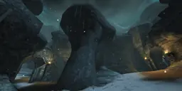 DM-CBP2-Niflheim