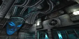 DM-CBP2-Reconstruct