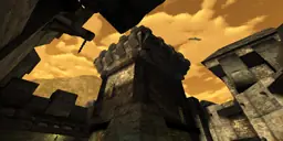 DM-CBP2-Torkenstein