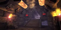DM-Curse4