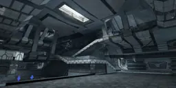 DM-Flux2