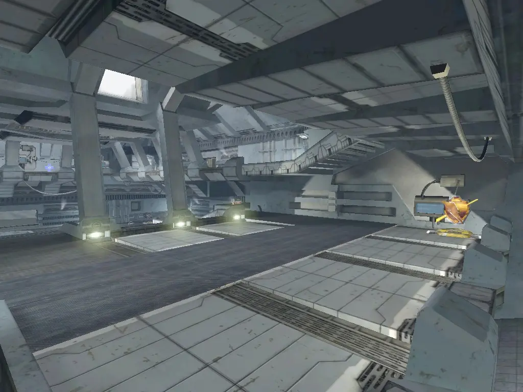 DM-Flux2_tdm