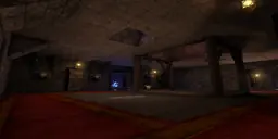 DM-Gothic2k4