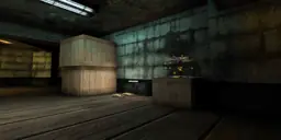 DM-Grinder2k4