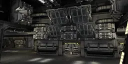 DM-HyperBlast2
