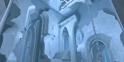 DM-Icetomb