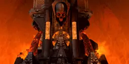 DM-Inferno