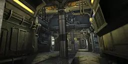 DM-Injector