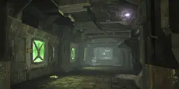 DM-Insidious