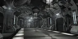 DM-IronDeity