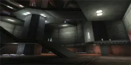 DM-Liandri_v01