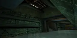 DM-Malevolence2k4