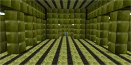 DM-MatrixLobby