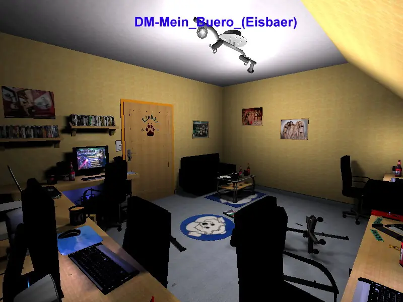 DM-Mein_Buero_(Eisbaer)_Final