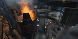 DM-Metallurgy