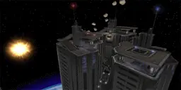 DM-Morpheus3