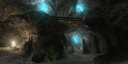 DM-Rrajigar