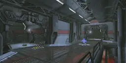 DM-TrainingDay