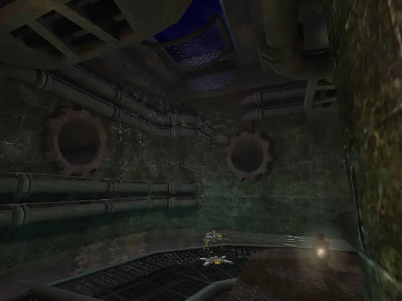 DM-Turbine2k4